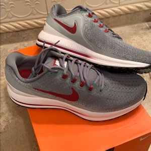 Nike air zoom vomero 13